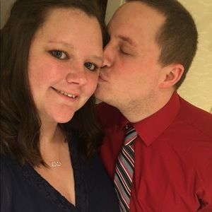 Meet your Posher, Lindsey